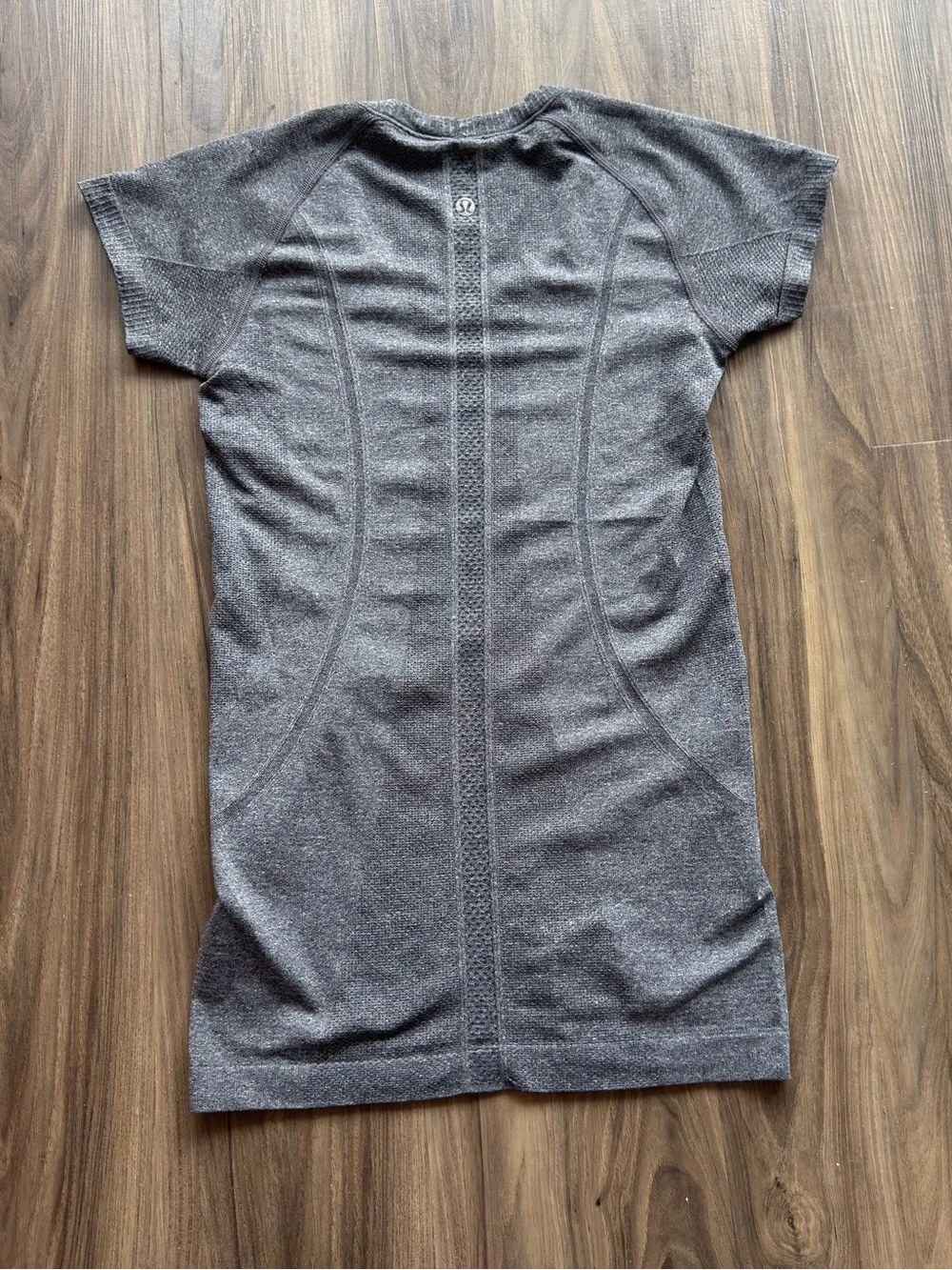 Lululemon Top